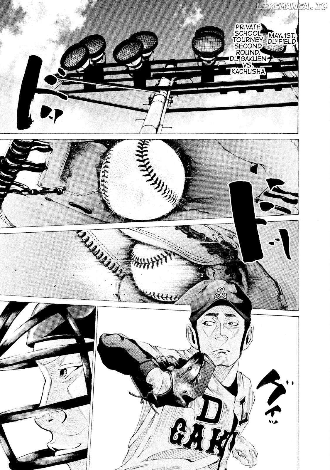 Battle Studies Chapter 58 - page 17