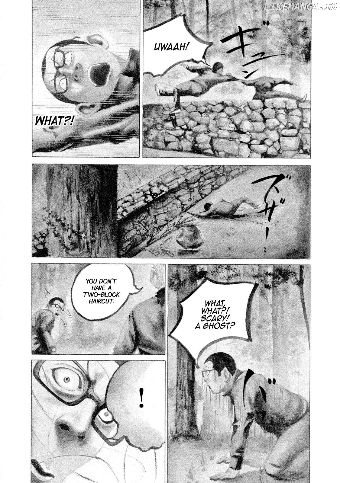 Battle Studies Chapter 58 - page 2