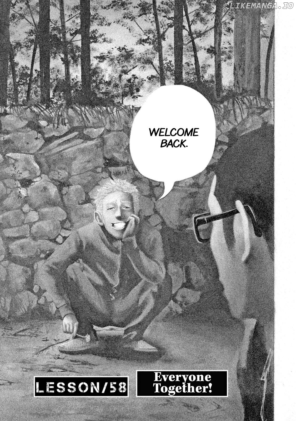 Battle Studies Chapter 58 - page 3