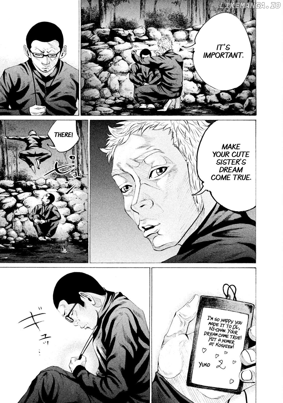 Battle Studies Chapter 58 - page 7