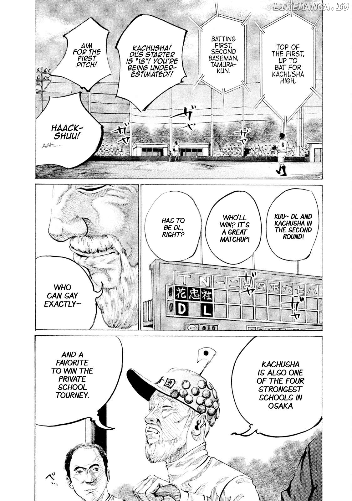 Battle Studies Chapter 59 - page 10