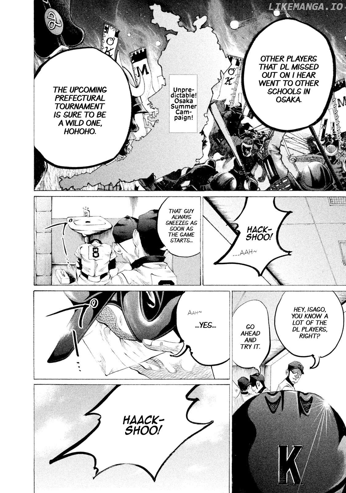 Battle Studies Chapter 59 - page 12