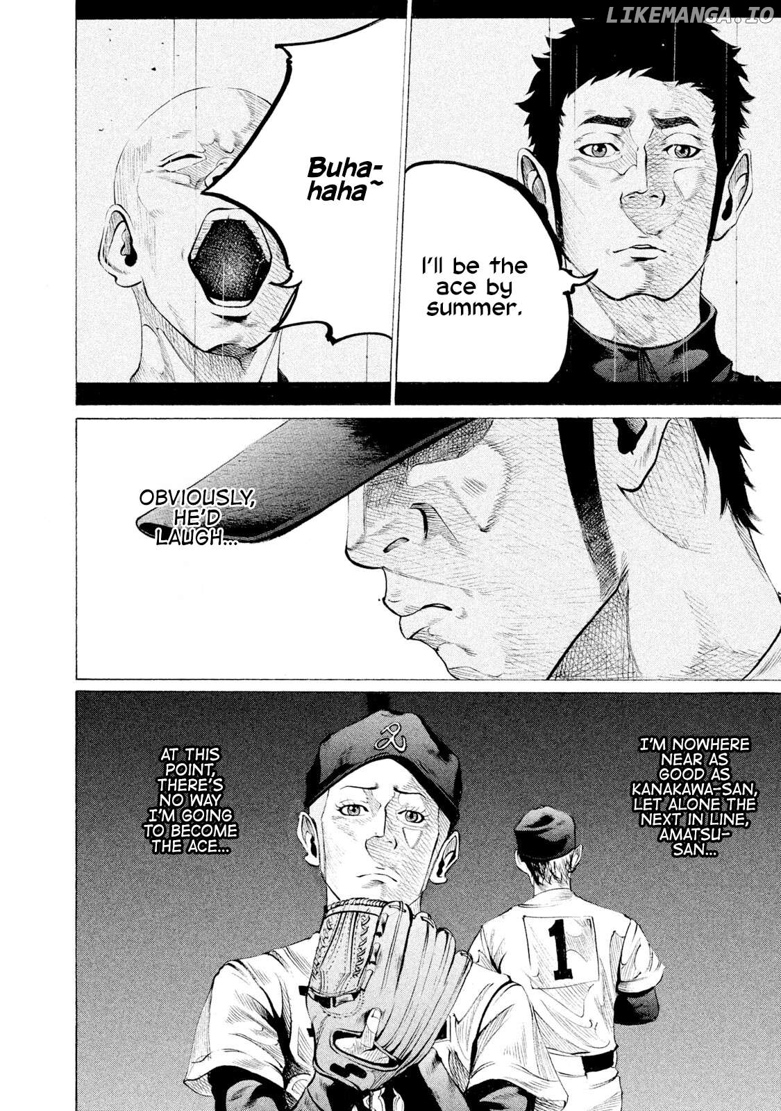 Battle Studies Chapter 59 - page 4