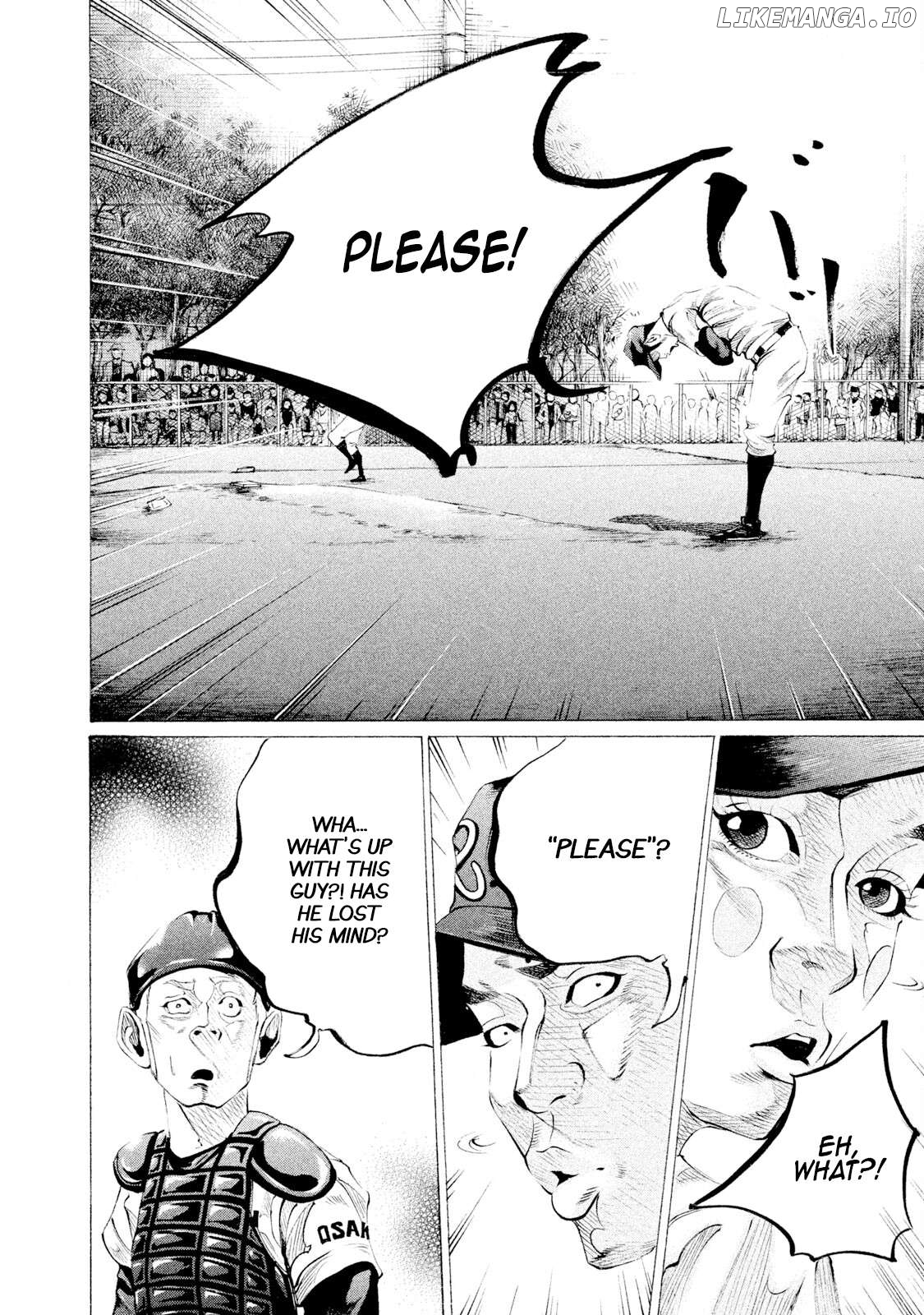 Battle Studies Chapter 59 - page 6