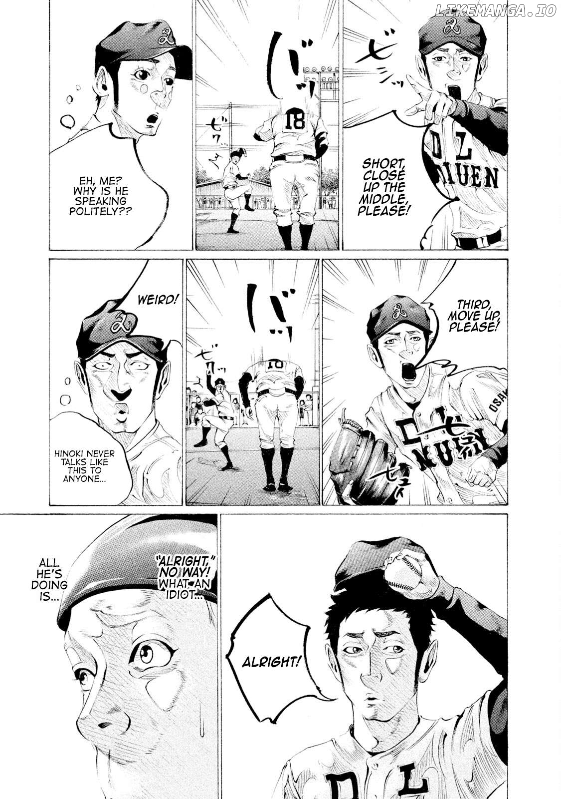 Battle Studies Chapter 59 - page 7