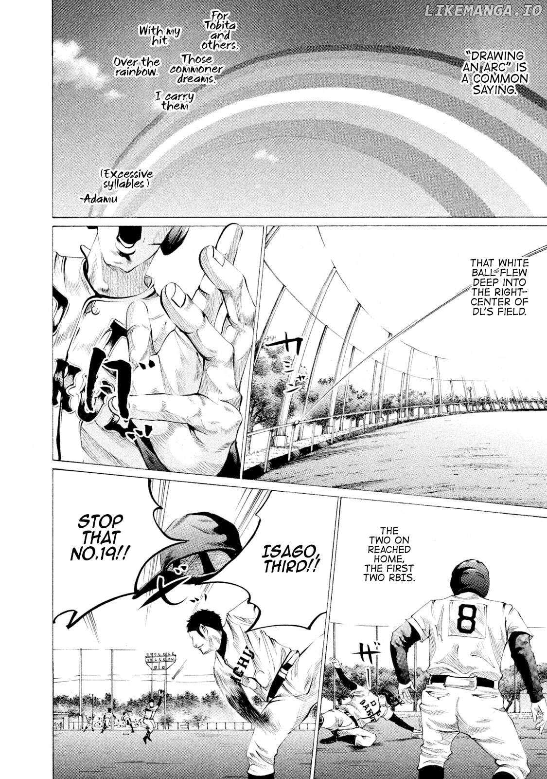 Battle Studies Chapter 62 - page 2