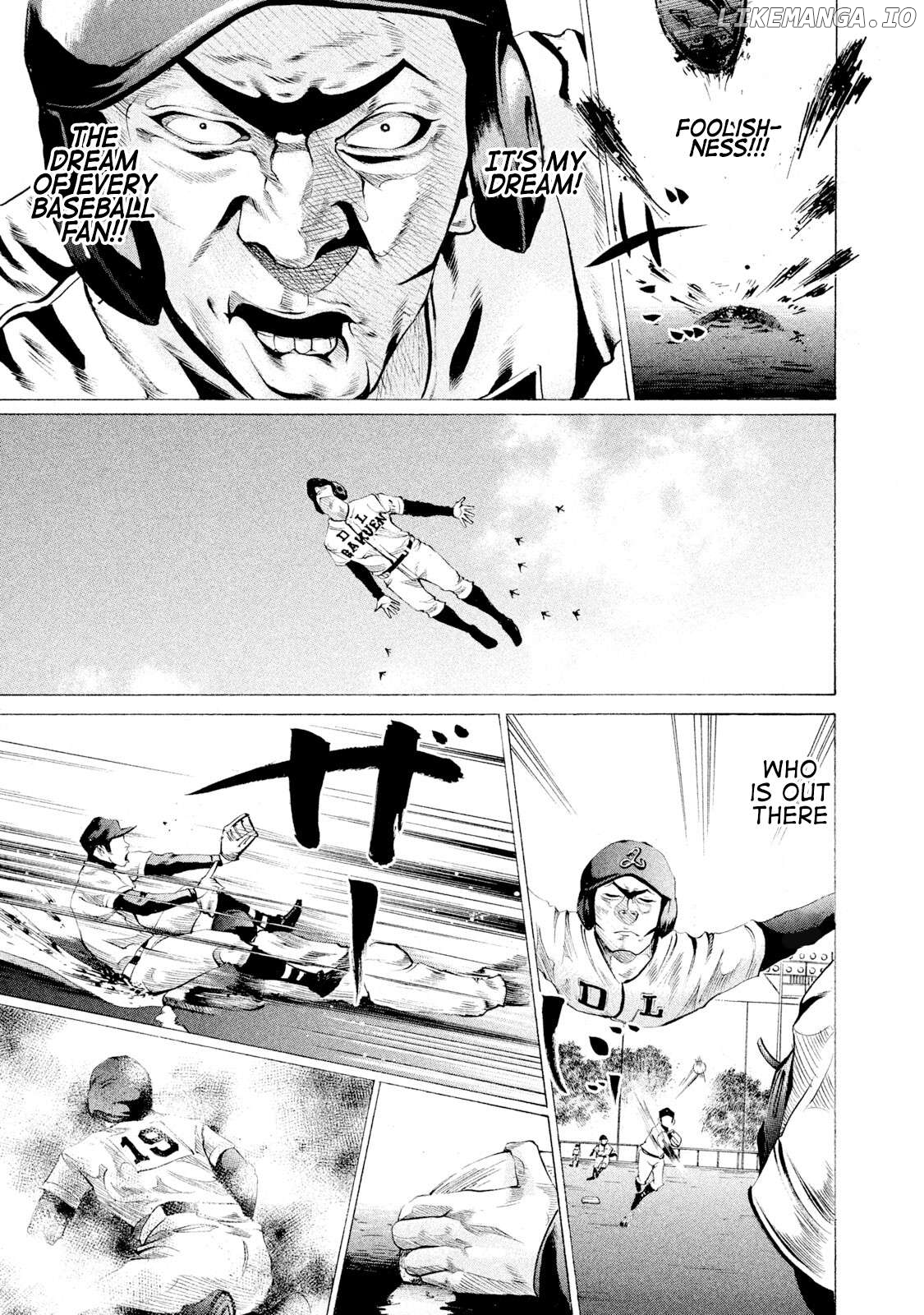 Battle Studies Chapter 62 - page 3