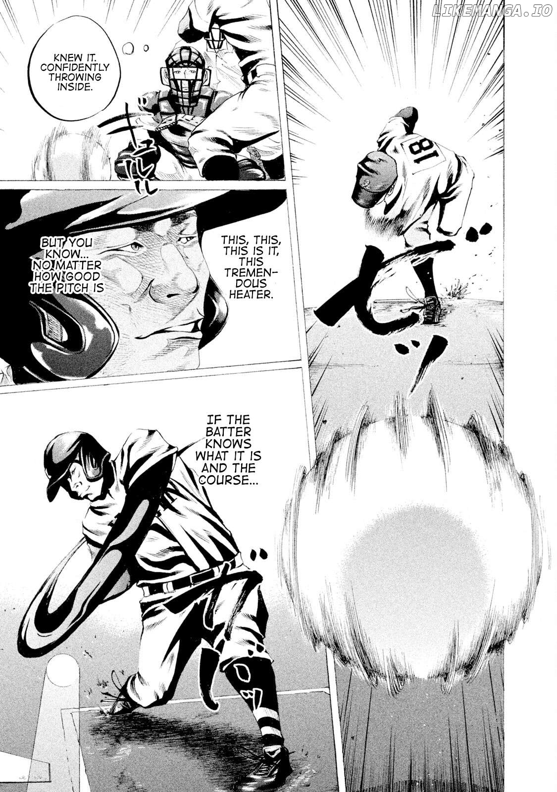 Battle Studies Chapter 63 - page 12
