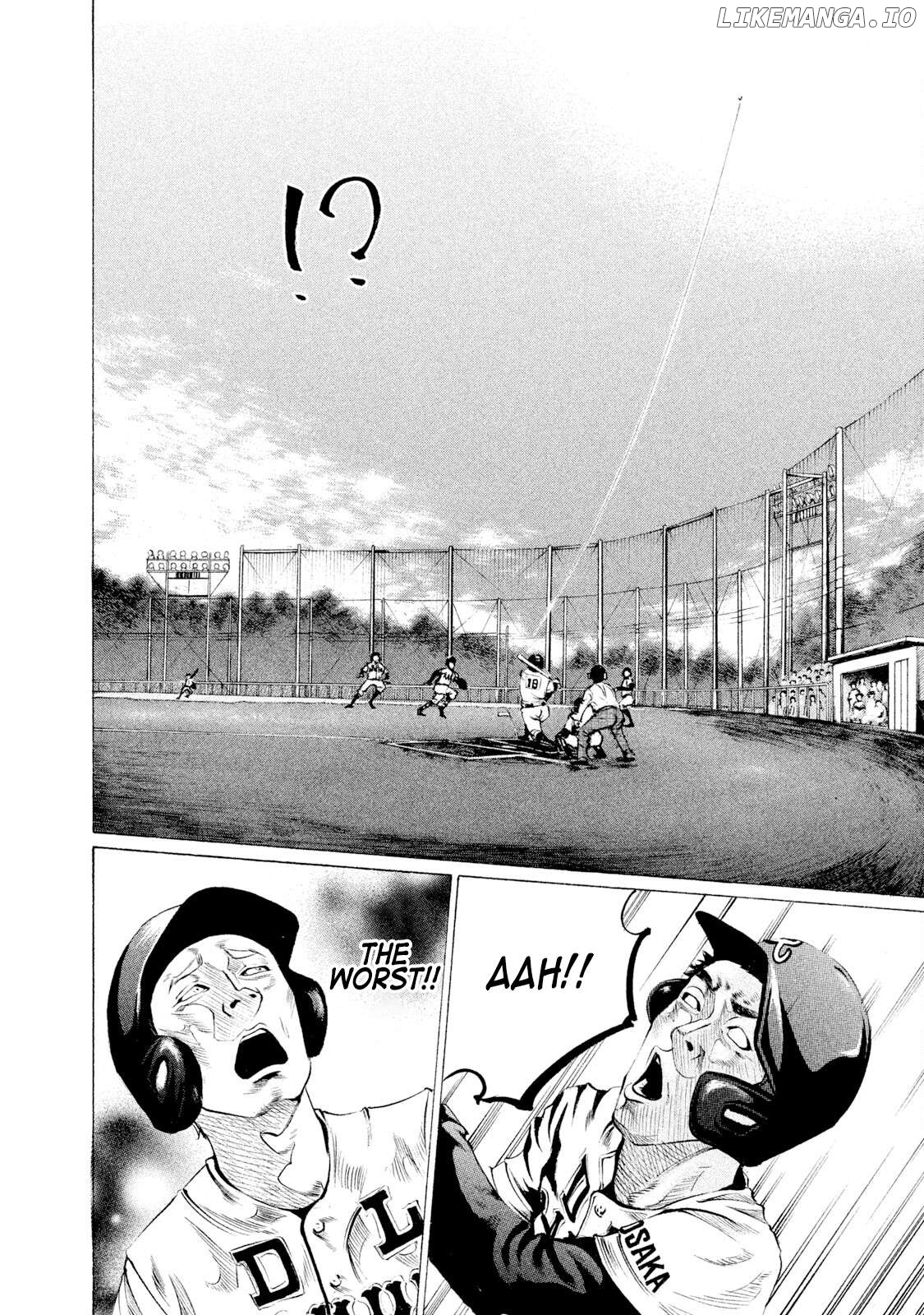 Battle Studies Chapter 67 - page 10