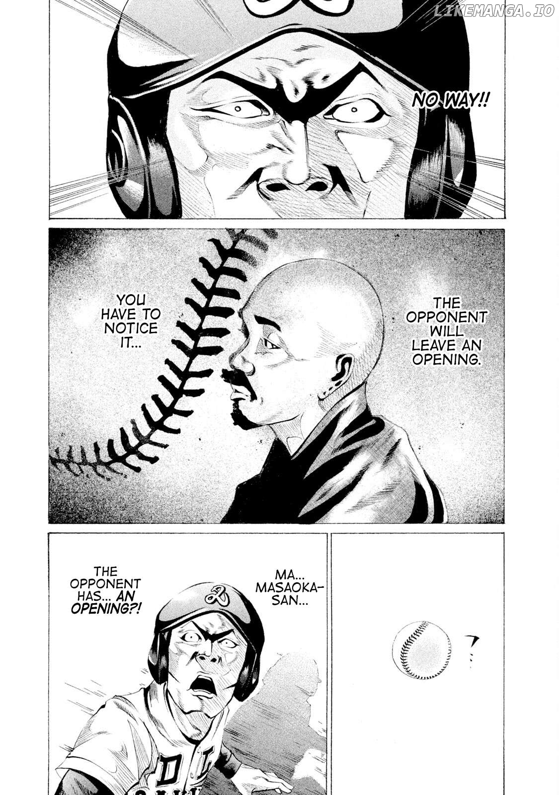 Battle Studies Chapter 67 - page 13