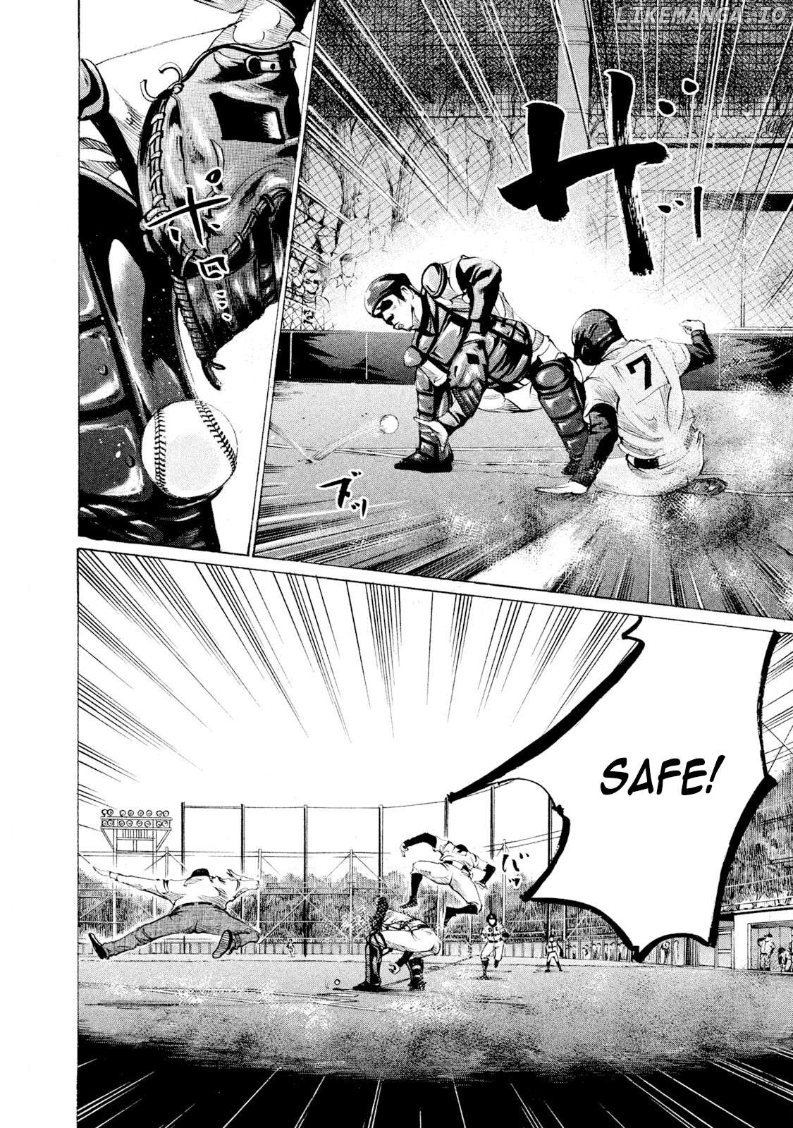 Battle Studies Chapter 68 - page 4