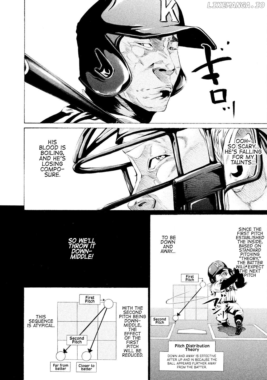 Battle Studies Chapter 69 - page 10
