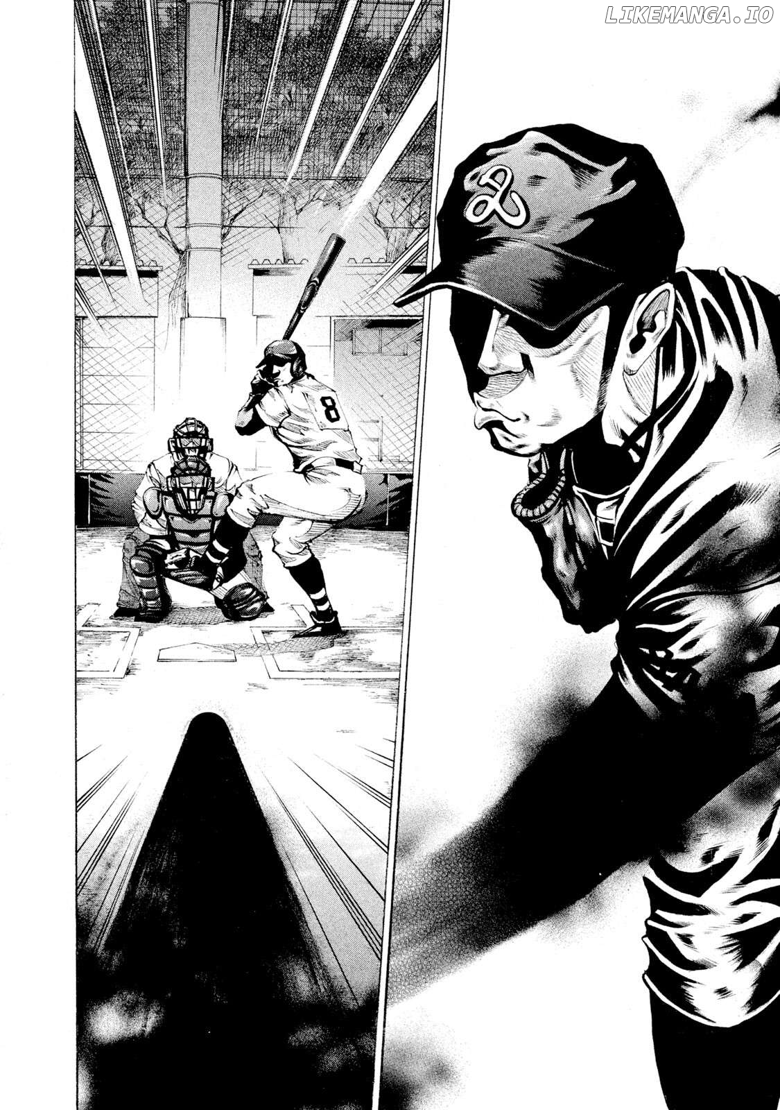 Battle Studies Chapter 69 - page 14