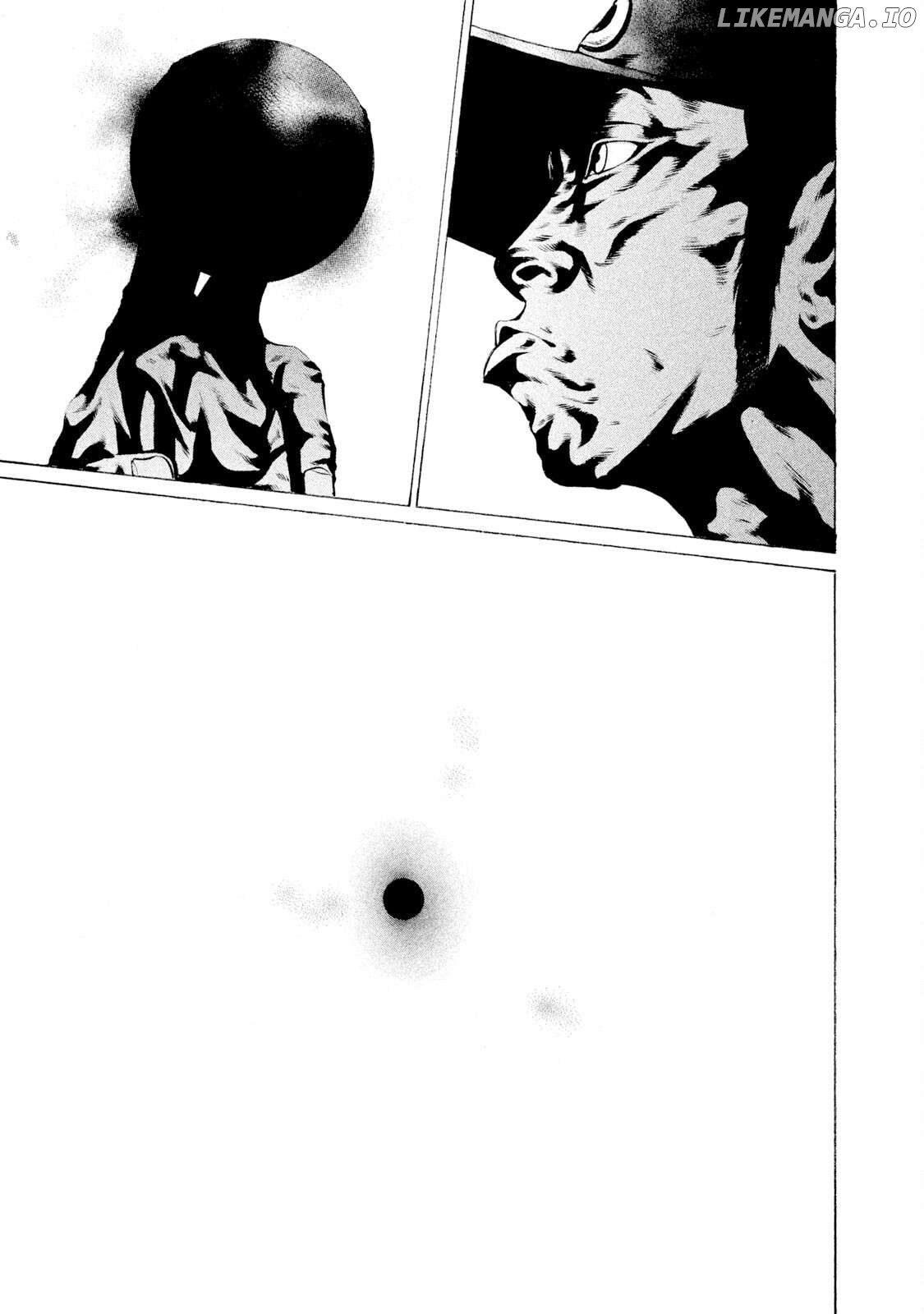 Battle Studies Chapter 70 - page 10