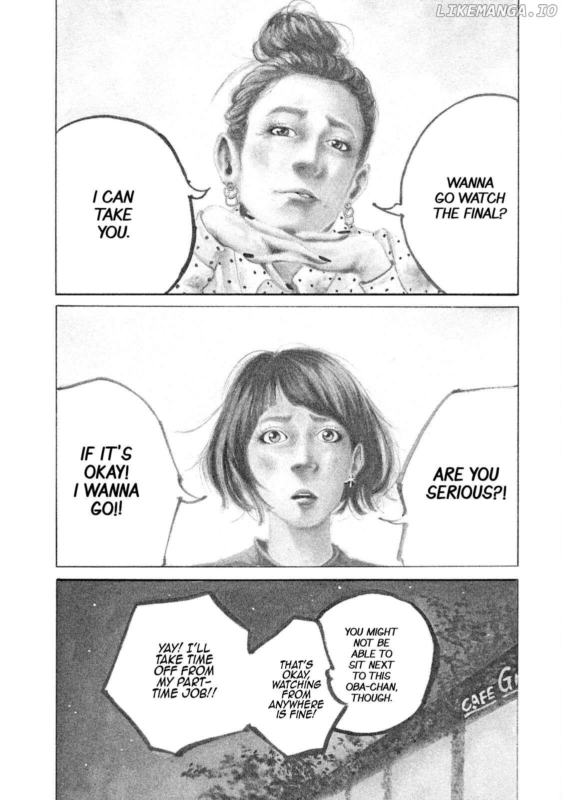 Battle Studies Chapter 71 - page 4