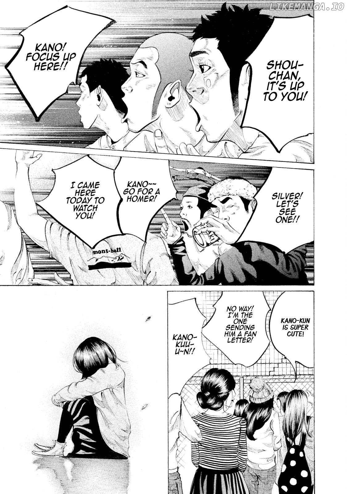 Battle Studies Chapter 72 - page 13