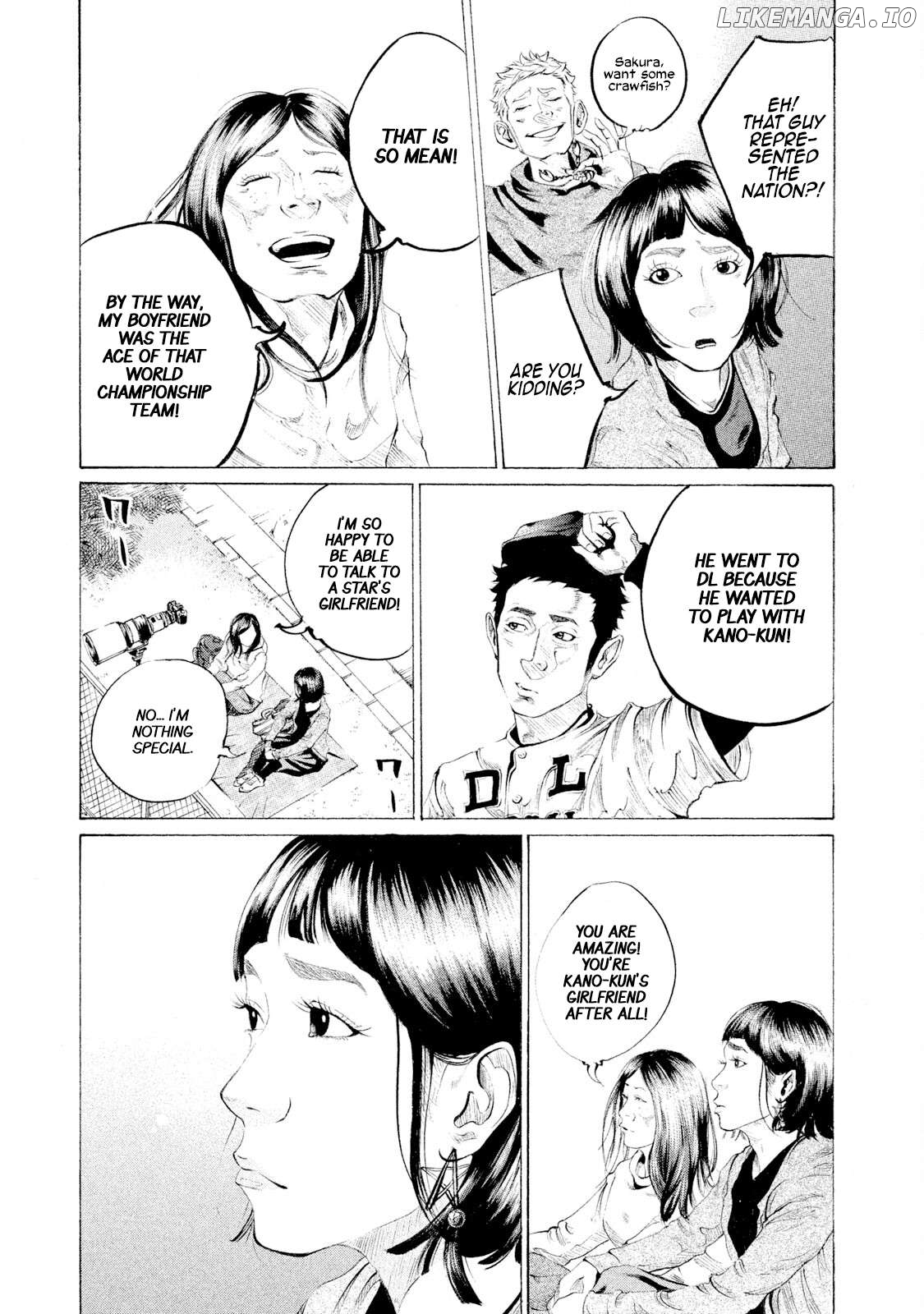Battle Studies Chapter 72 - page 7