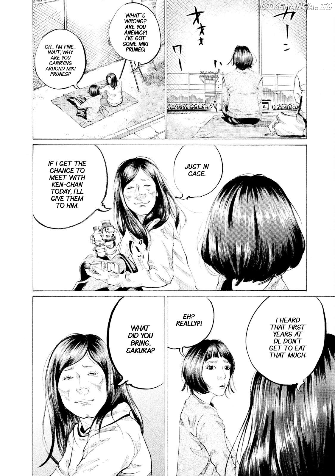 Battle Studies Chapter 72 - page 8