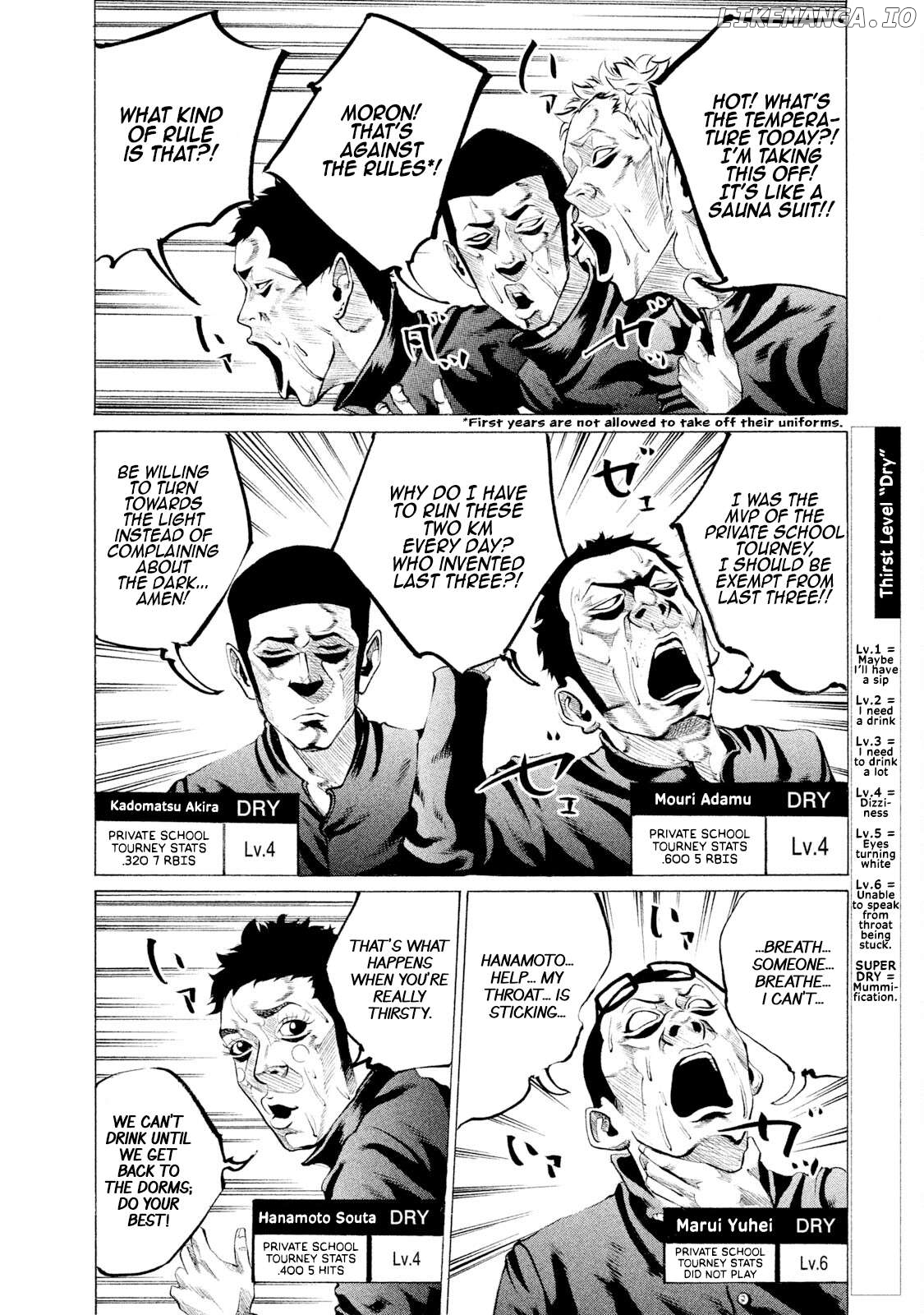 Battle Studies Chapter 73 - page 4