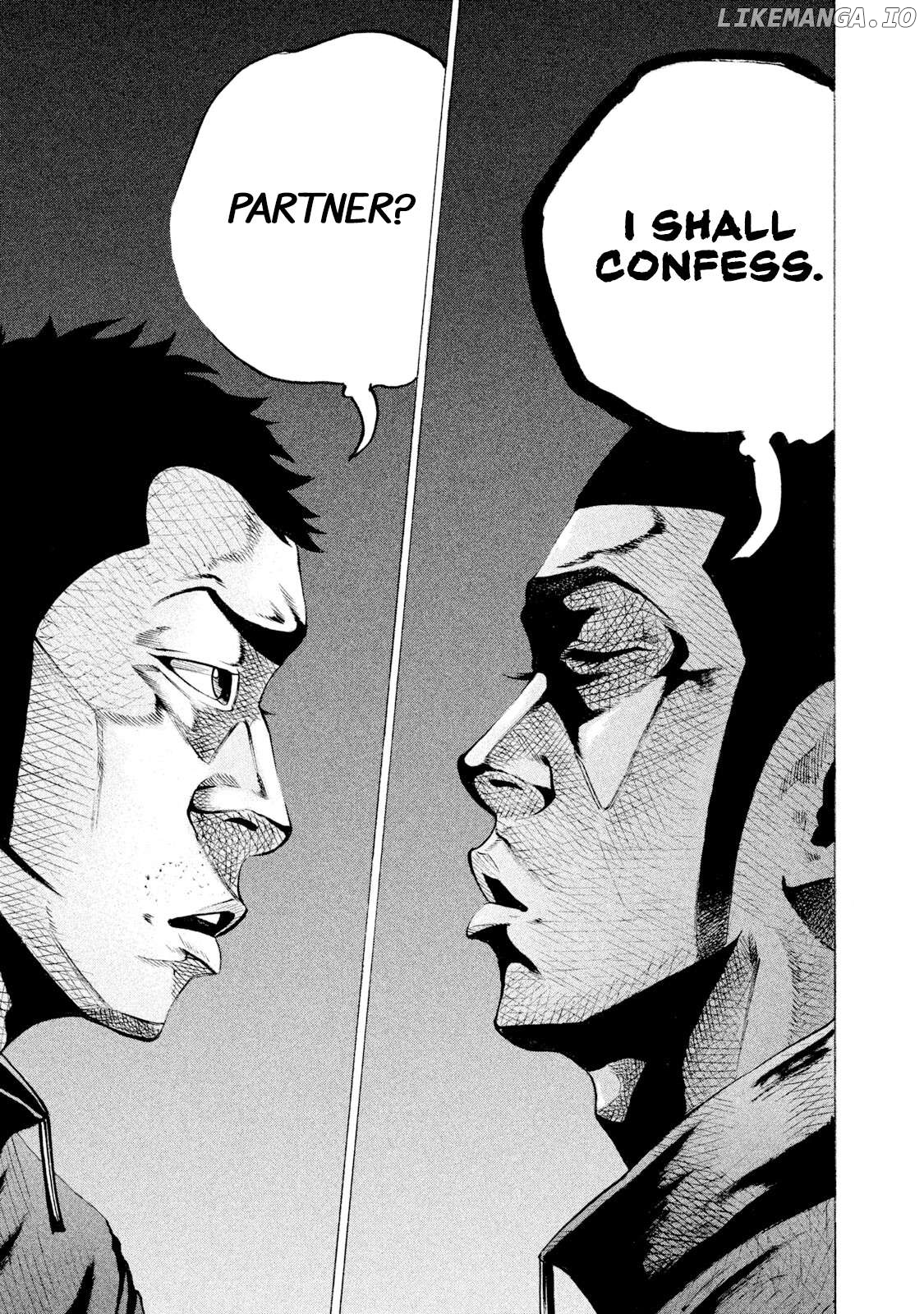 Battle Studies Chapter 79 - page 17