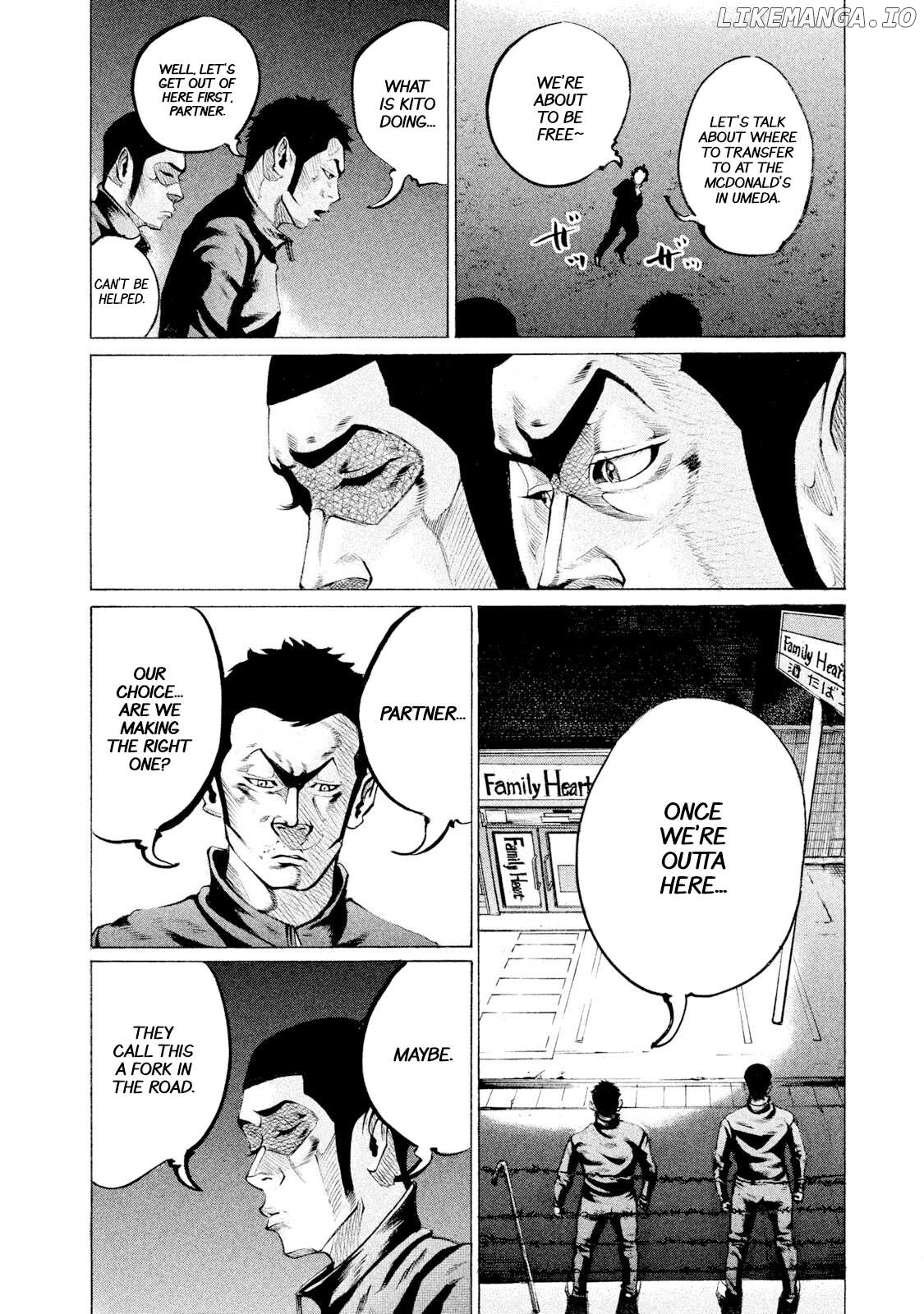 Battle Studies Chapter 79 - page 4