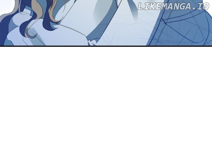 A Tipsy Marriage Proposal for the Emperor Chapter 69 - page 42