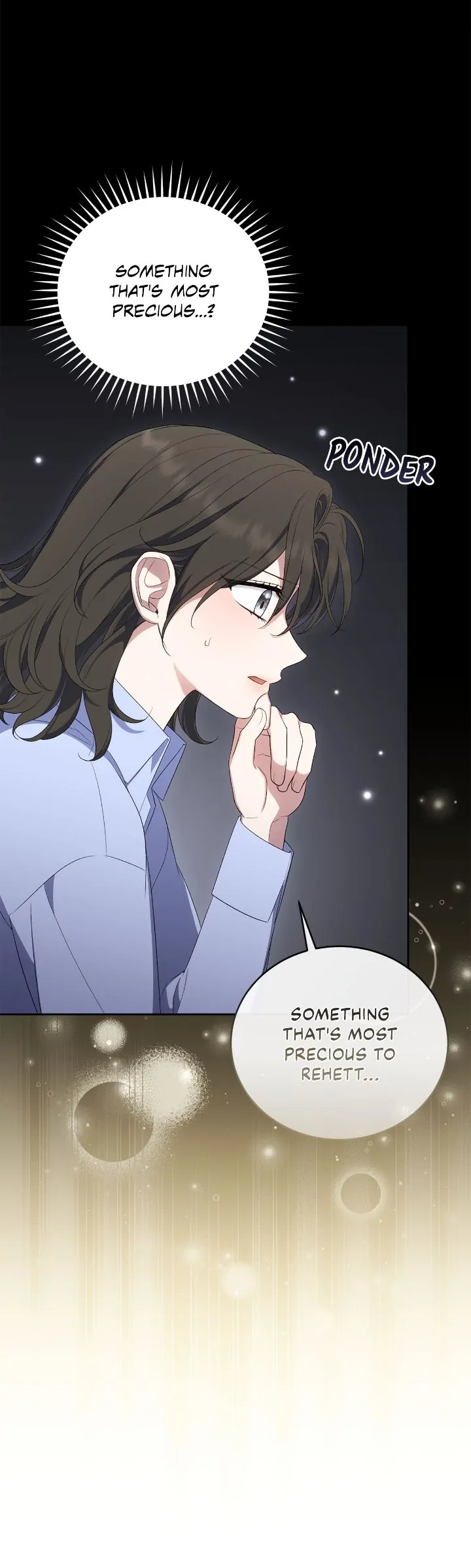 I Became the Villainess in an Anticlimactic Novel Chapter 66 - page 19