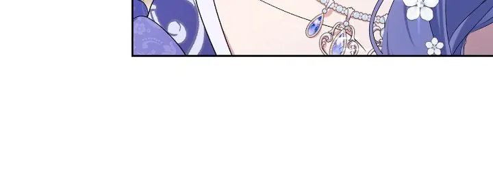 I Became the Villainess in an Anticlimactic Novel Chapter 66 - page 48