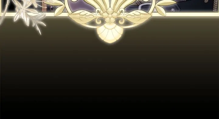 I Became the Villainess in an Anticlimactic Novel Chapter 66 - page 5