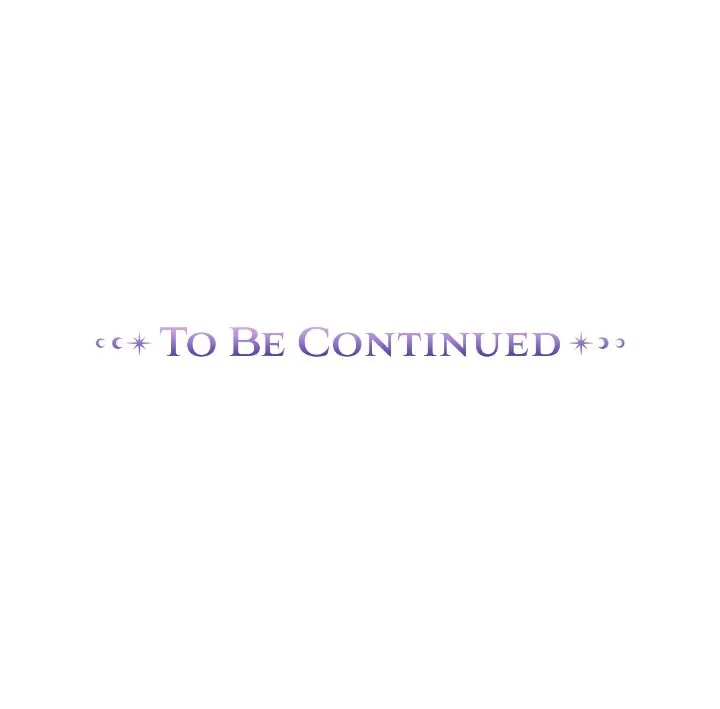 I Became the Villainess in an Anticlimactic Novel Chapter 66 - page 61