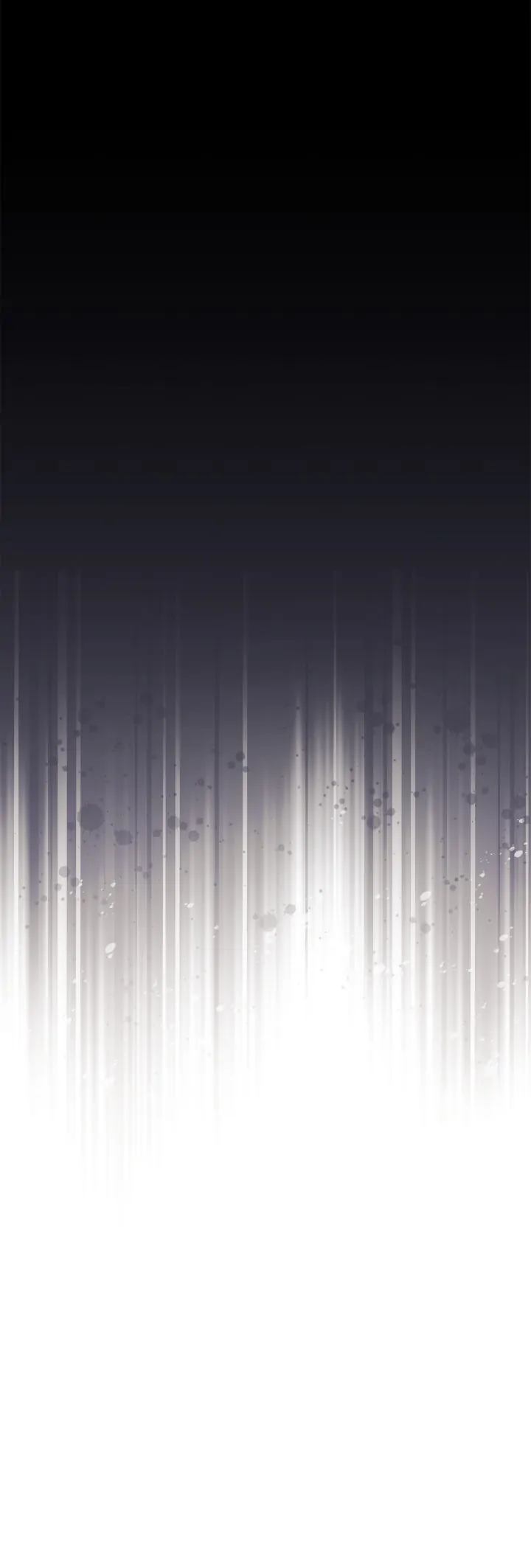 I Became the Villainess in an Anticlimactic Novel Chapter 67 - page 14