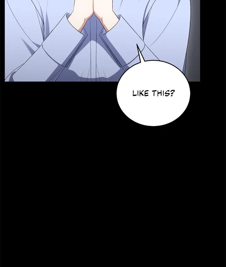 I Became the Villainess in an Anticlimactic Novel Chapter 67 - page 5