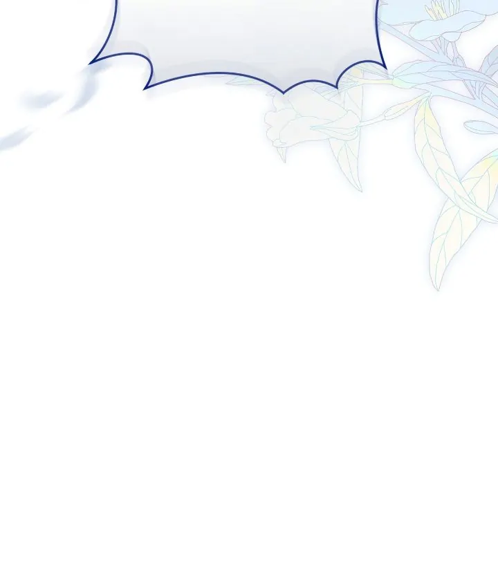 I Became the Villainess in an Anticlimactic Novel Chapter 67 - page 54