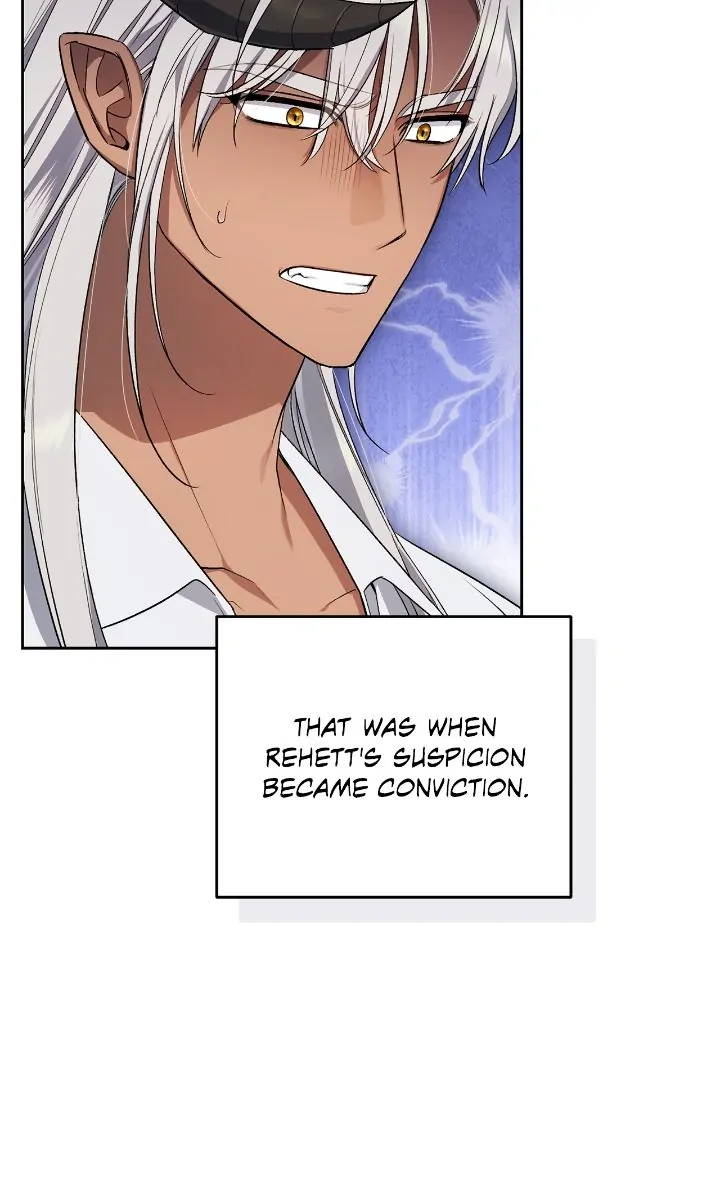 I Became the Villainess in an Anticlimactic Novel Chapter 69 - page 14