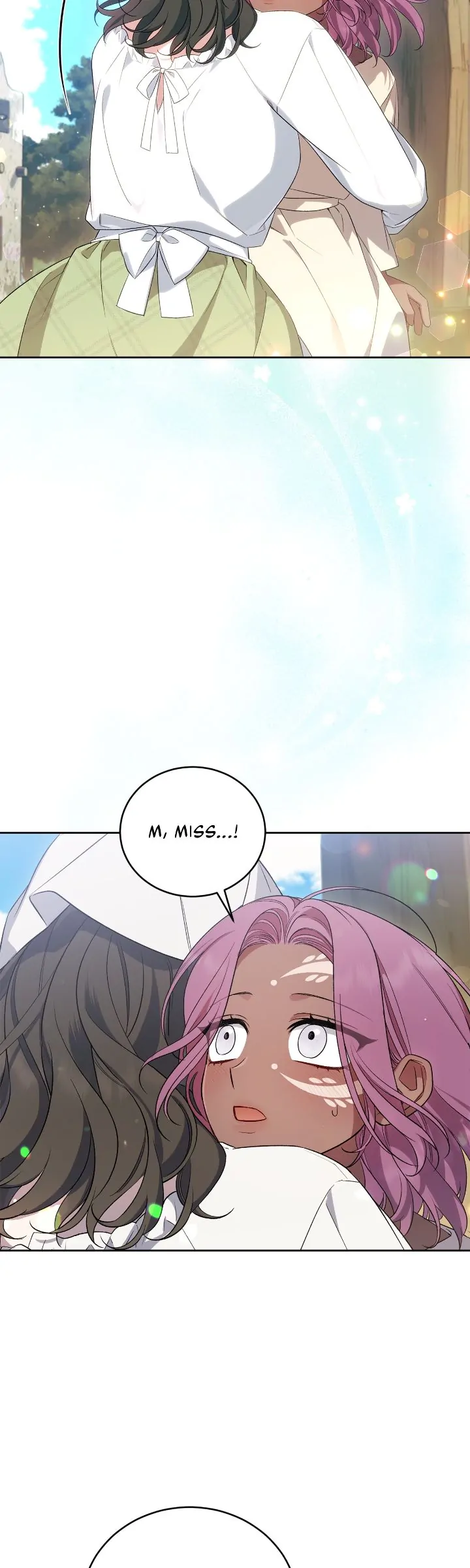 I Became the Villainess in an Anticlimactic Novel Chapter 69 - page 31