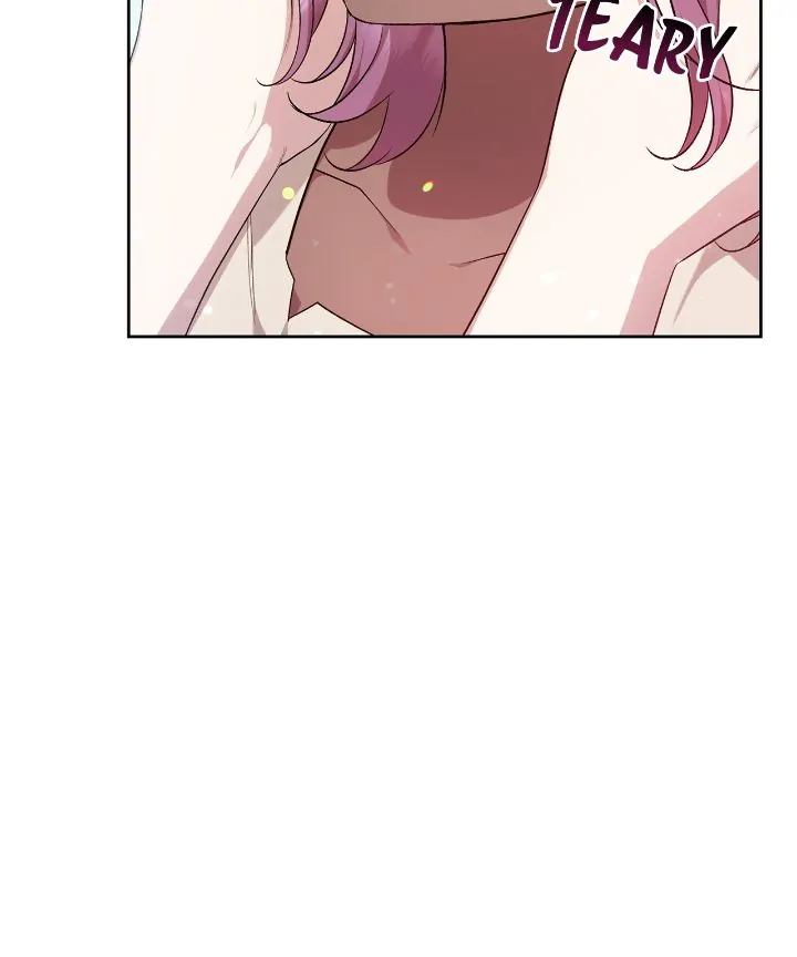 I Became the Villainess in an Anticlimactic Novel Chapter 69 - page 42