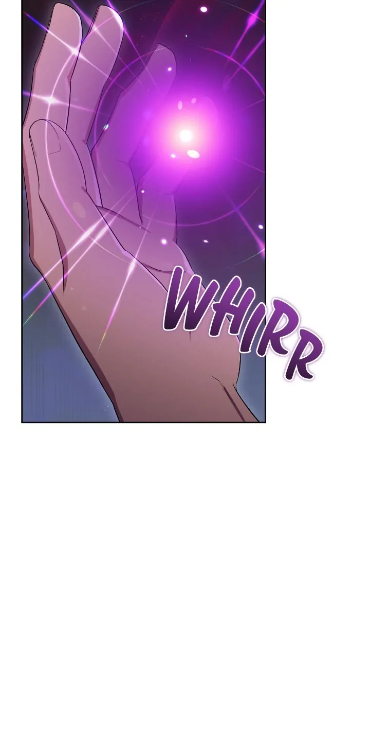 I Became the Villainess in an Anticlimactic Novel Chapter 70 - page 32