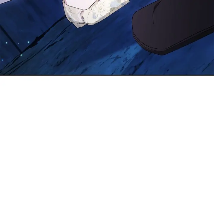 I Became the Villainess in an Anticlimactic Novel Chapter 70 - page 45