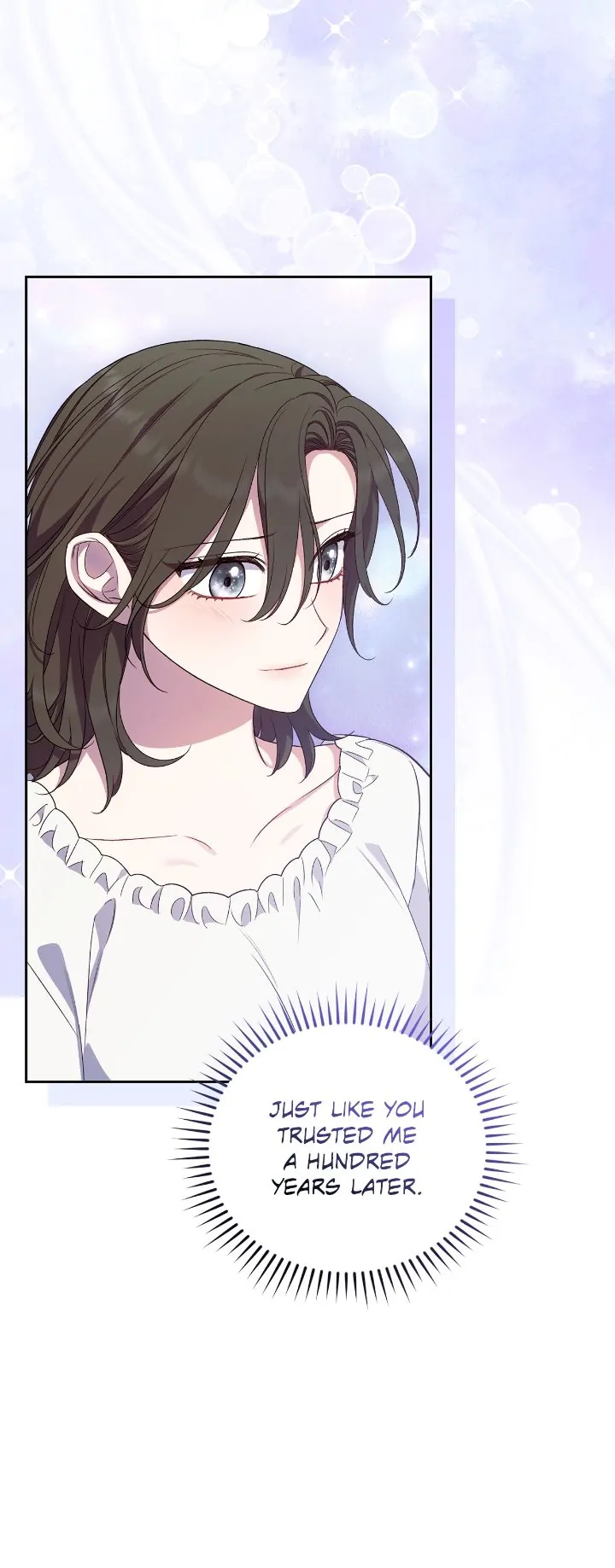 I Became the Villainess in an Anticlimactic Novel Chapter 70 - page 53