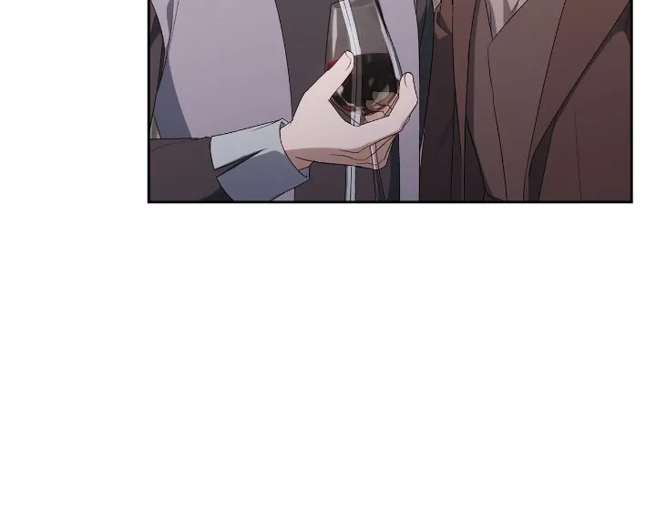 I Became the Villainess in an Anticlimactic Novel Chapter 70 - page 5