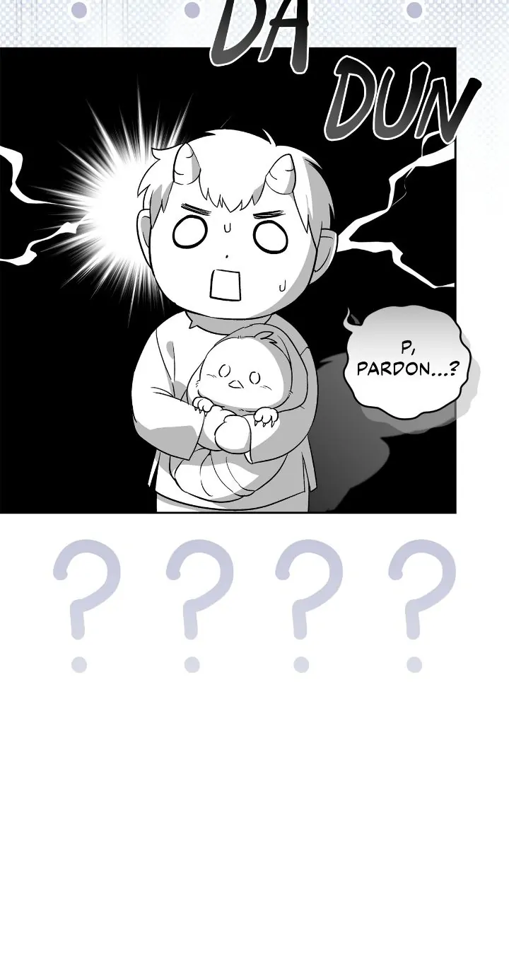 I Became the Villainess in an Anticlimactic Novel Chapter 71 - page 51