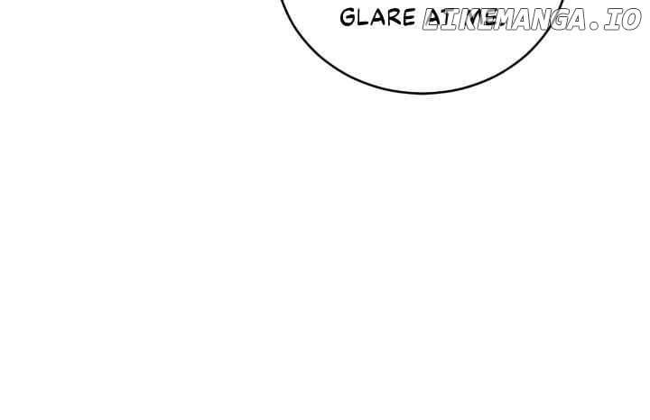 I Became the Villainess in an Anticlimactic Novel Chapter 72 - page 30