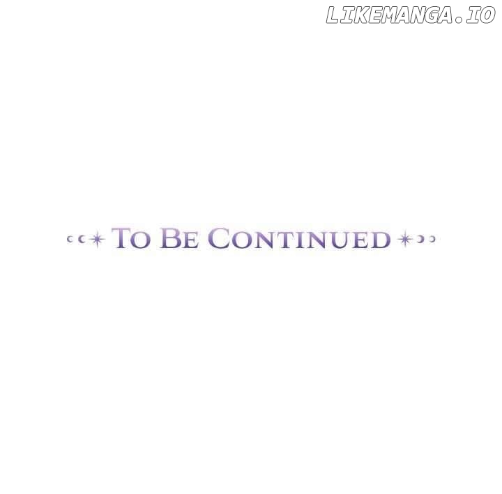 I Became the Villainess in an Anticlimactic Novel Chapter 72 - page 63
