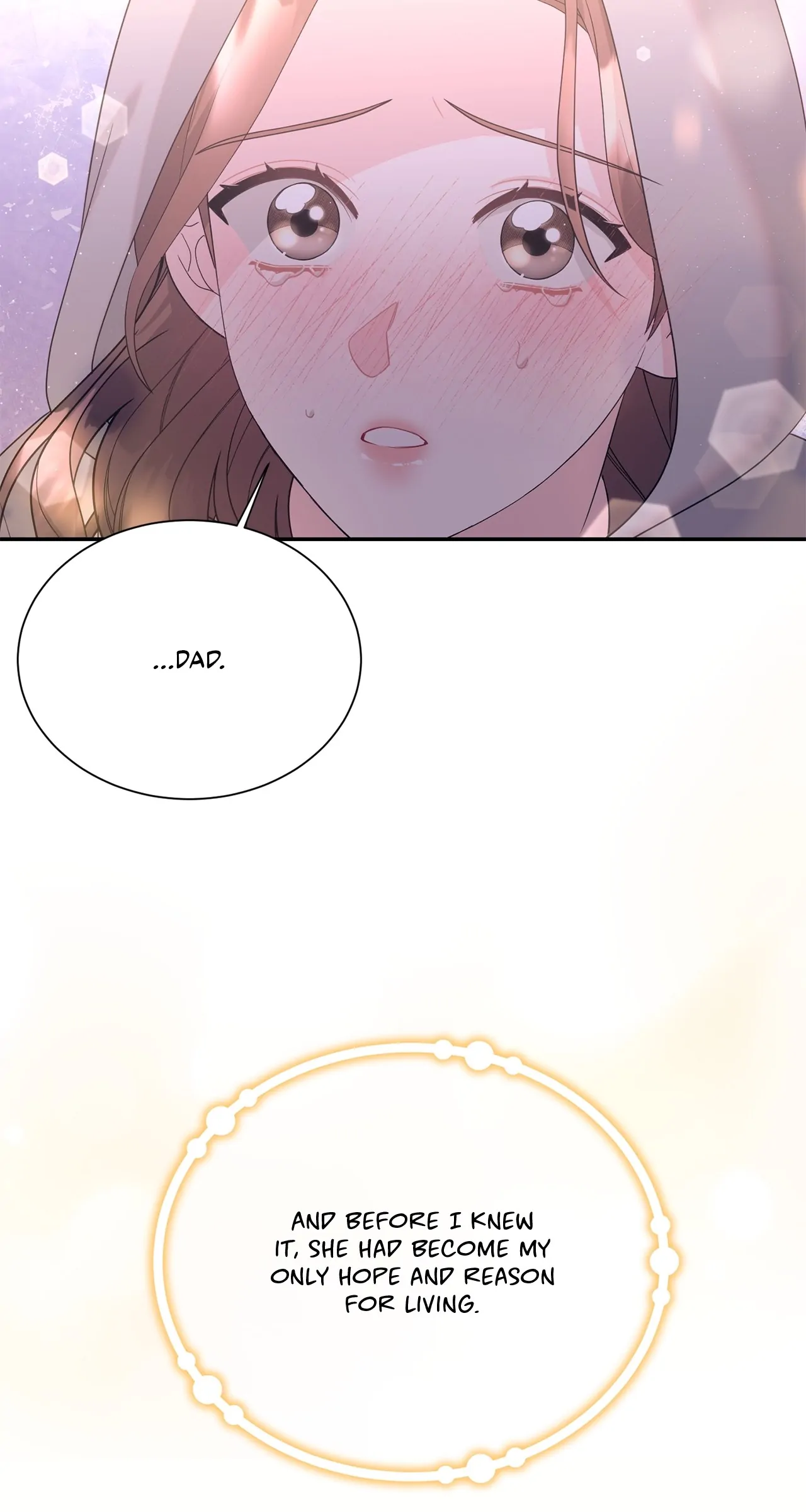 Fake Wife Chapter 63 - page 35