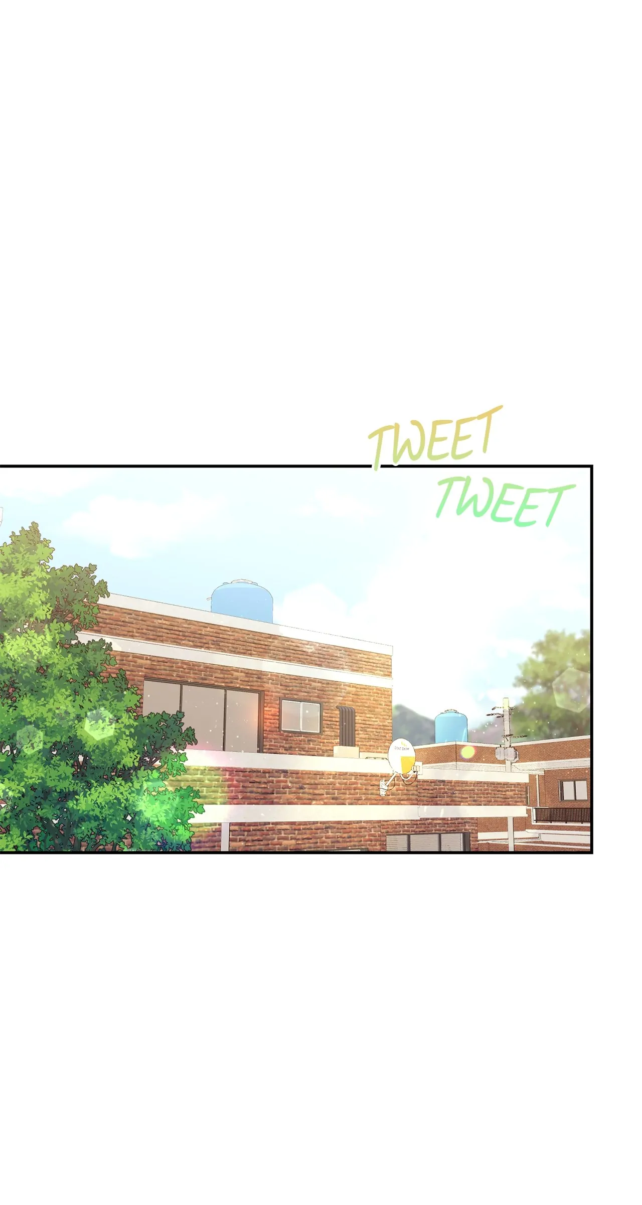 Fake Wife Chapter 63 - page 39