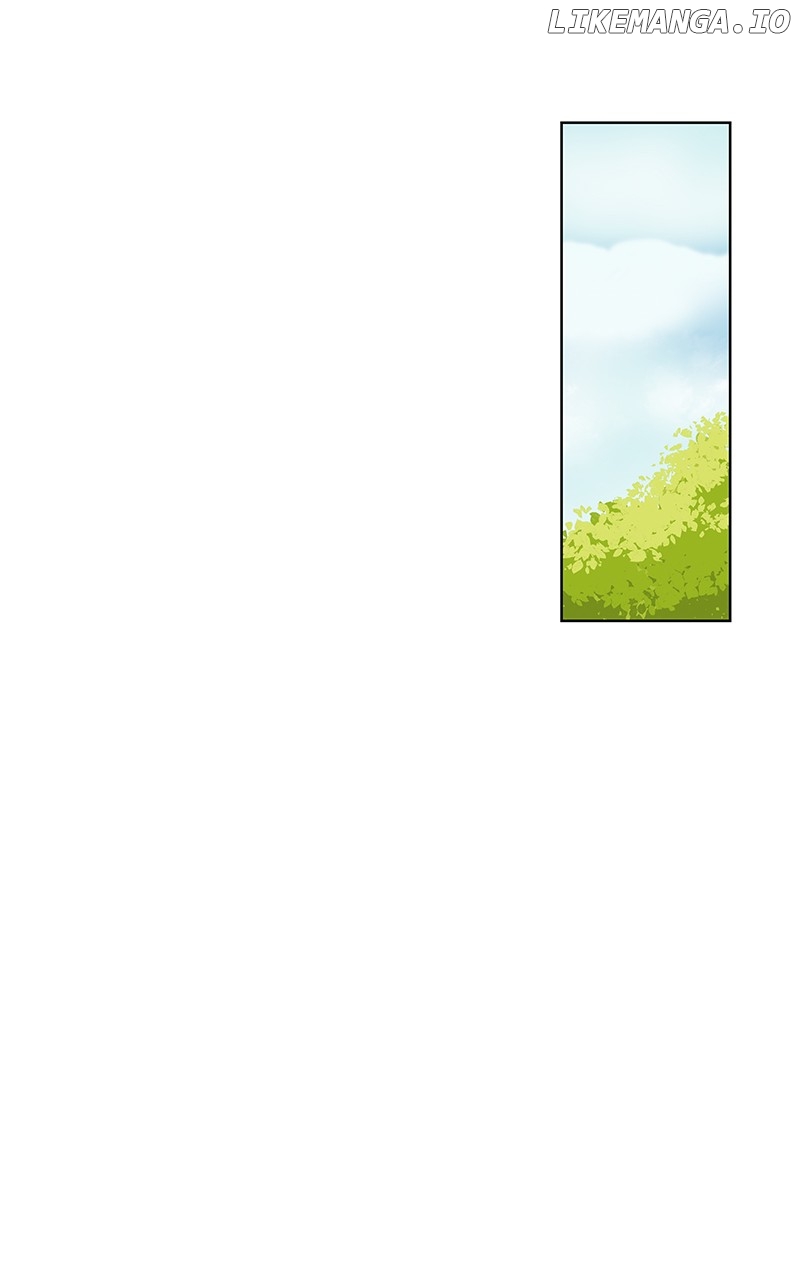 Blessed - Manga Chapter 86 - page 40