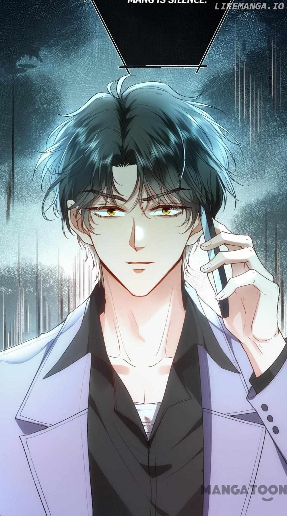 Madam and Her Daily Online Face-Slapping Chapter 70 - page 16