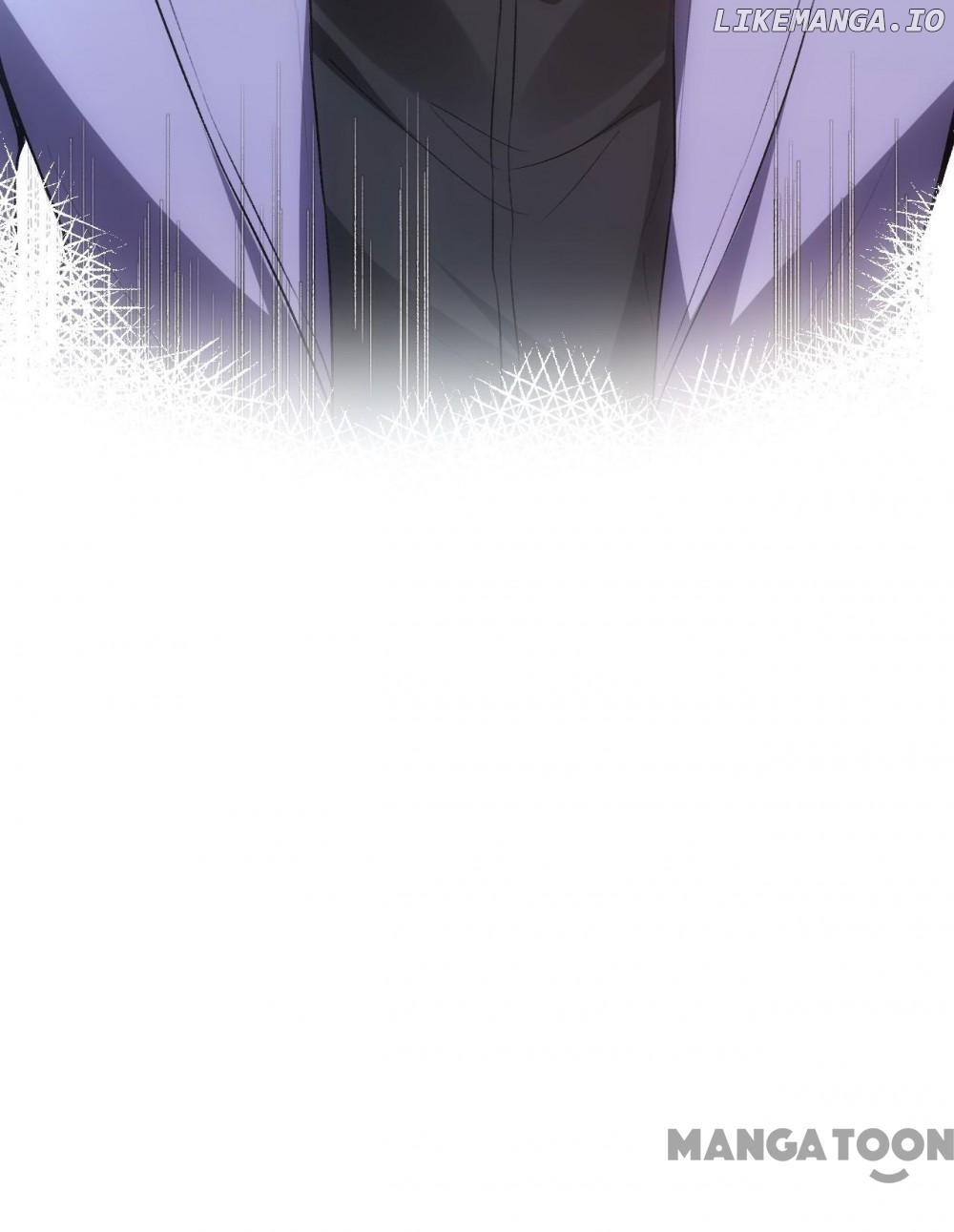 Madam and Her Daily Online Face-Slapping Chapter 70 - page 17