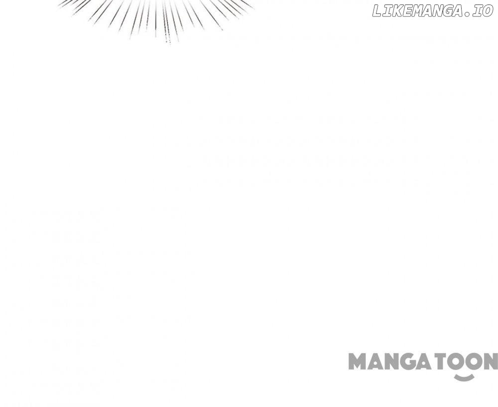 Madam and Her Daily Online Face-Slapping Chapter 70 - page 26