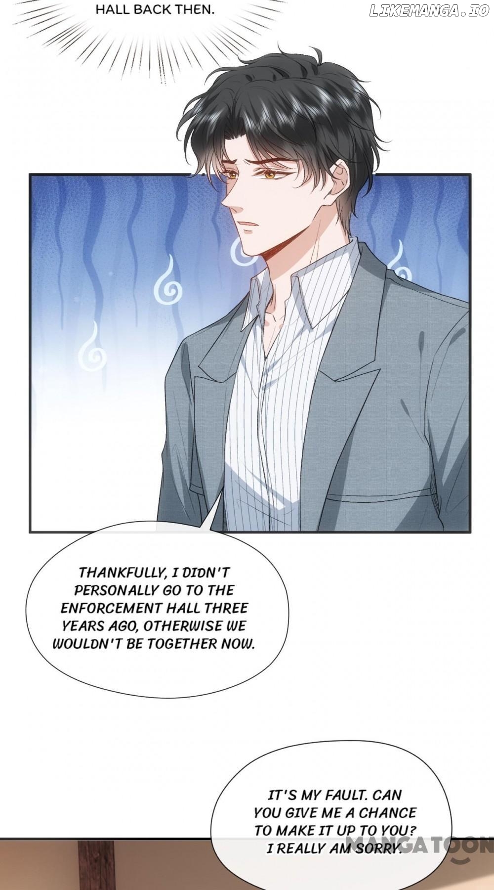 Madam and Her Daily Online Face-Slapping Chapter 71 - page 12